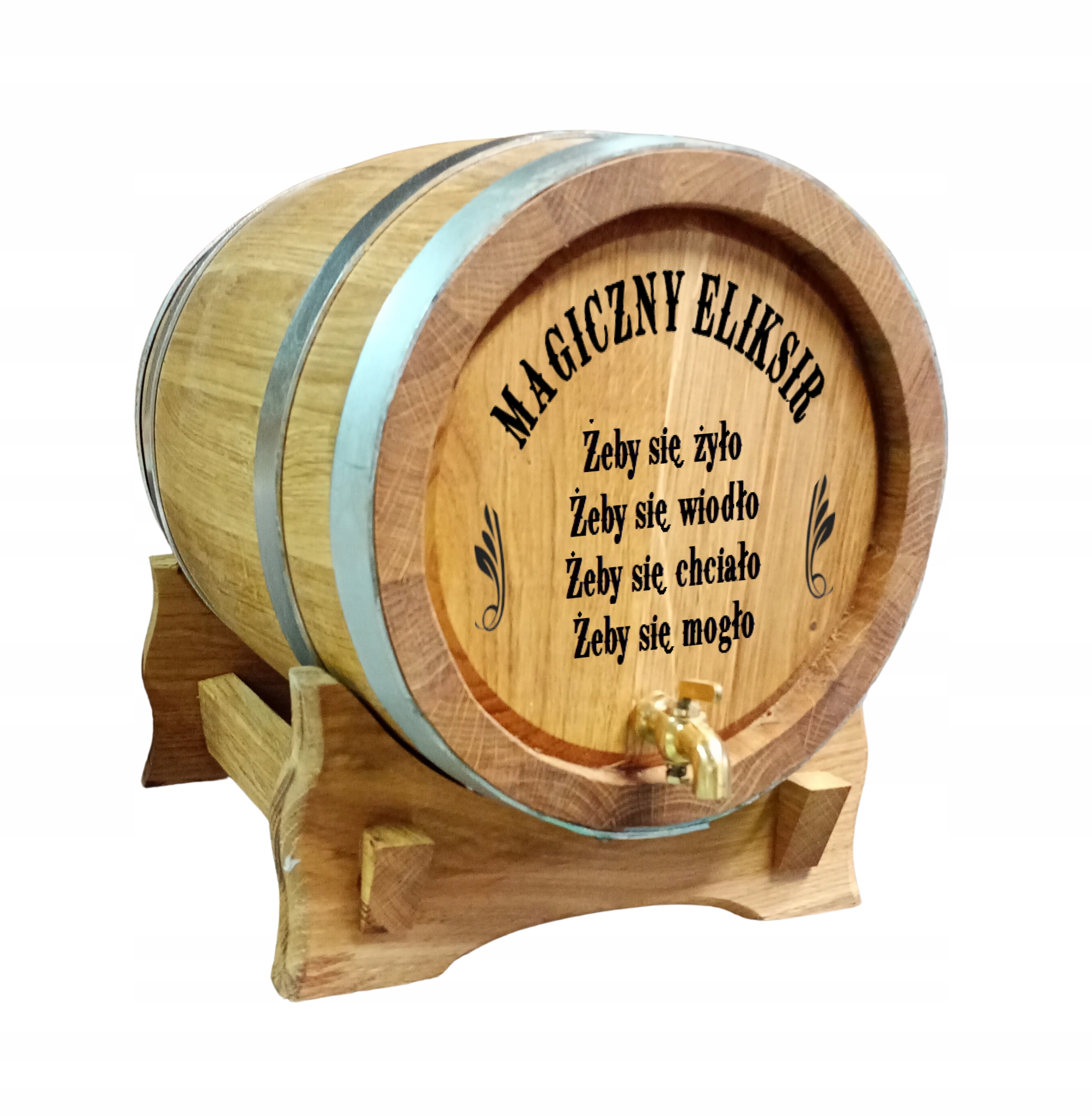 99fc4dc54ba280c9c87e33dffdd3