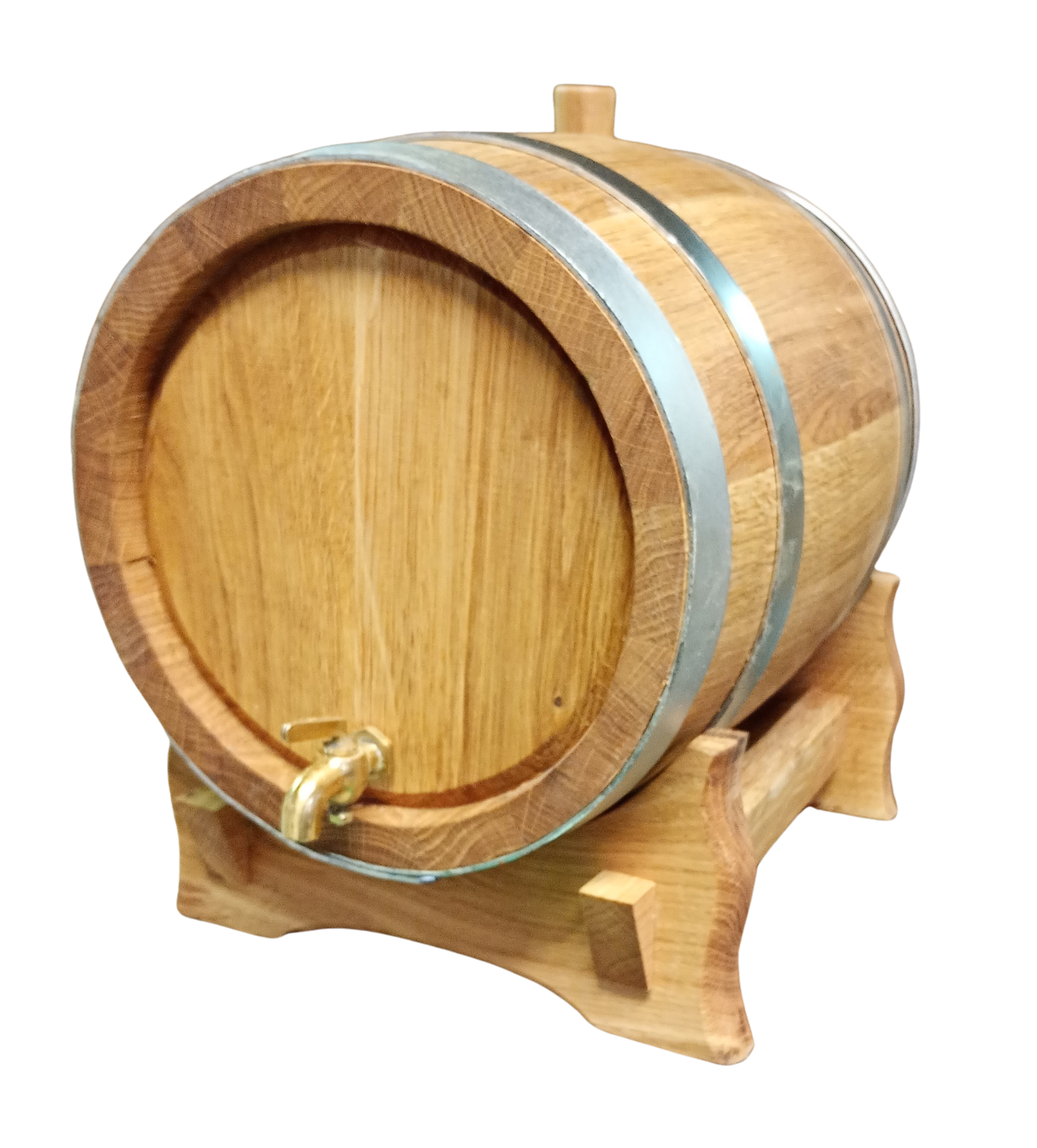 IMG_20241209_112237725_MFNR-removebg