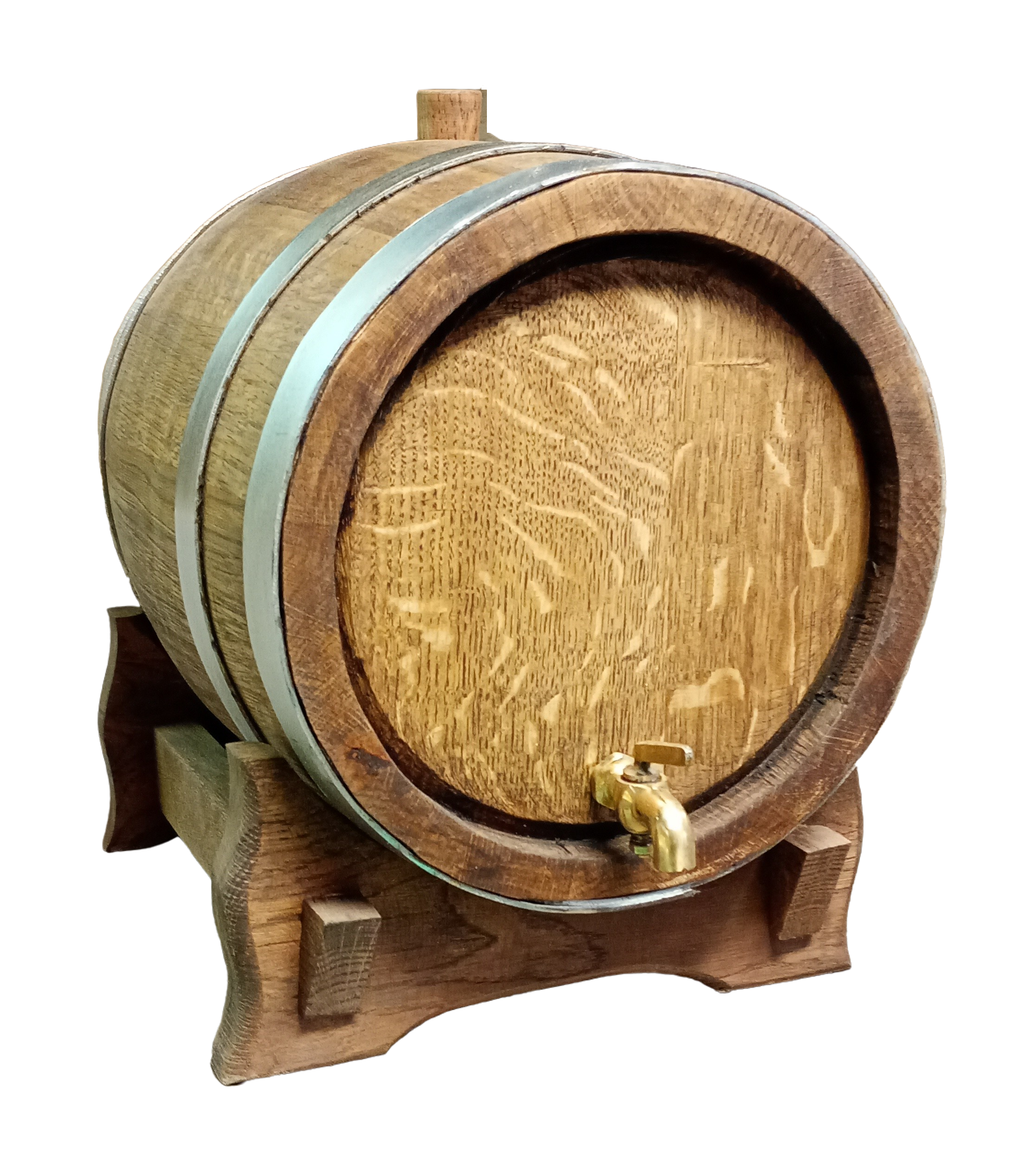 IMG_20250227_152253738_MFNR-ai-brush-removebg-4uc6wq7f